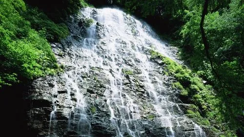 稳定性智慧节能